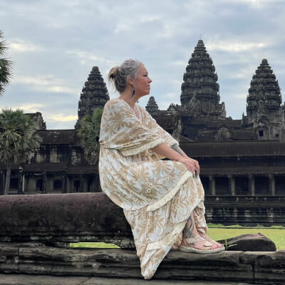 Albrecht, Ivonne Ivonne Albrecht